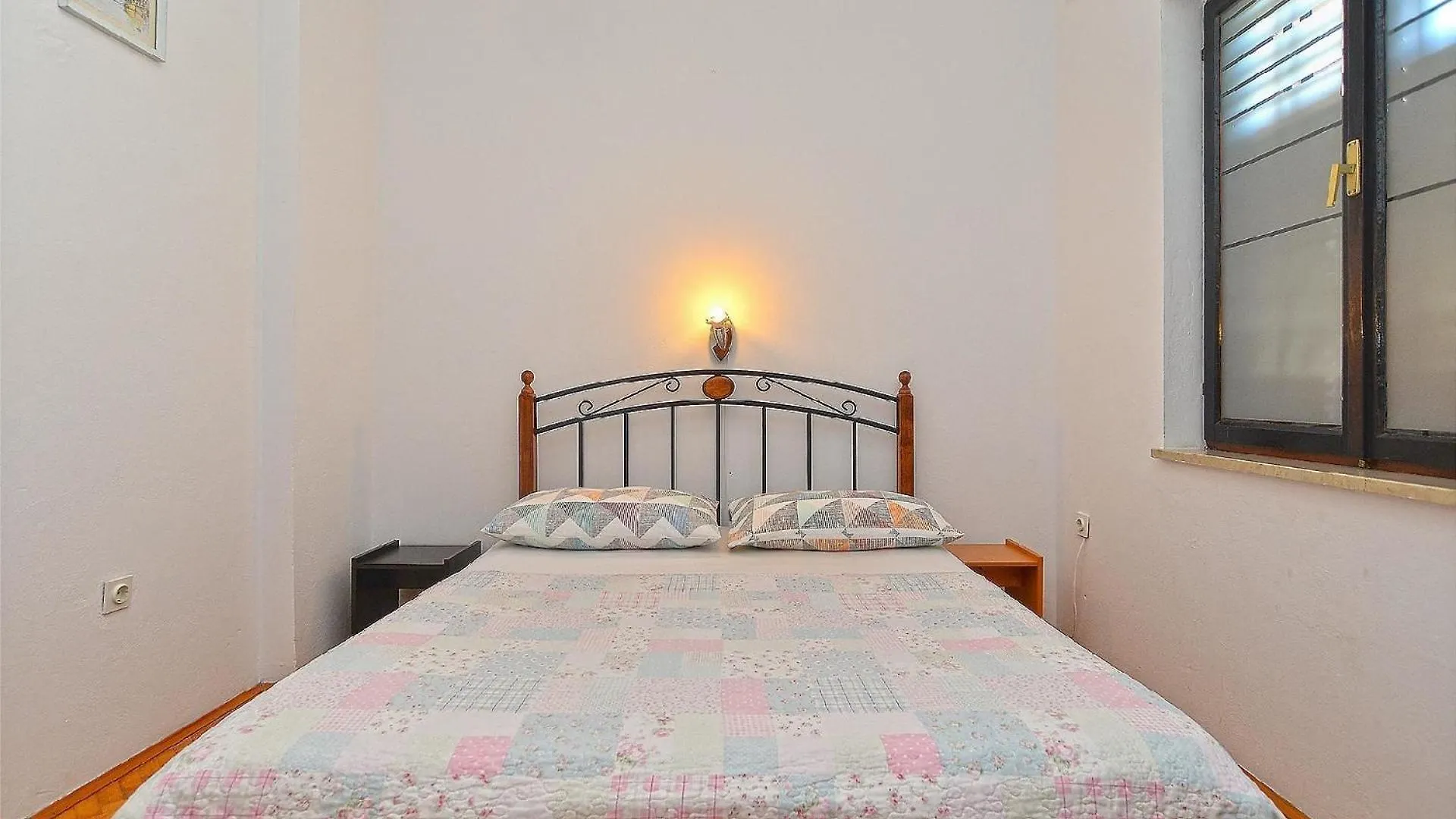 Ferienwohnung Fuer 5 Personen Ca 50 Qm In Fazana-Surida, Istrien Istrische Riviera Valbandon