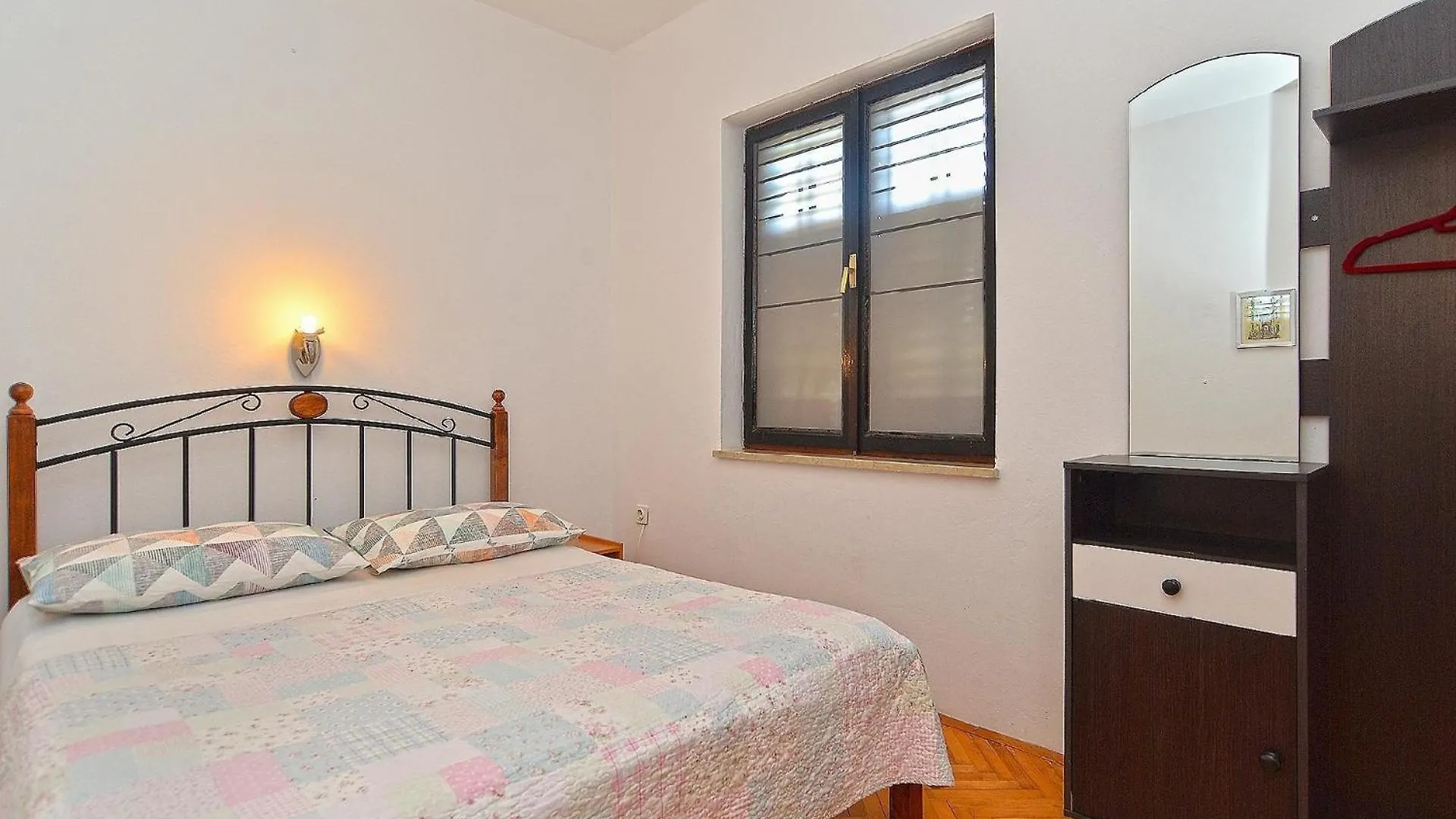 Ferienwohnung Fuer 5 Personen Ca 50 Qm In Fazana-Surida, Istrien Istrische Riviera Valbandon